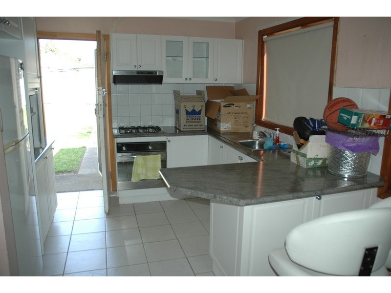 3 Banksia Street, North St Marys NSW 2760