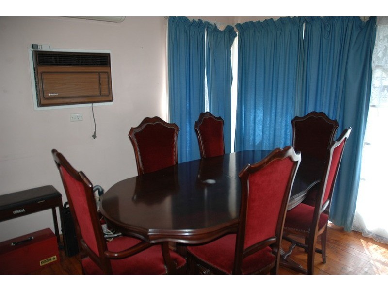 3 Banksia Street, North St Marys NSW 2760