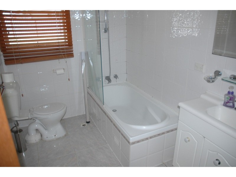 3 Banksia Street, North St Marys NSW 2760