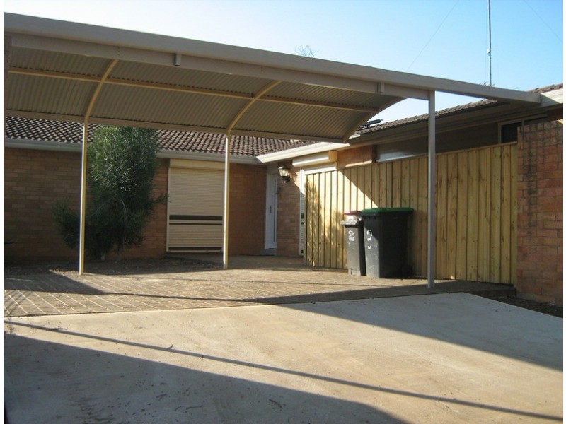 30 William Howell  Drive, Glenmore Park NSW 2745