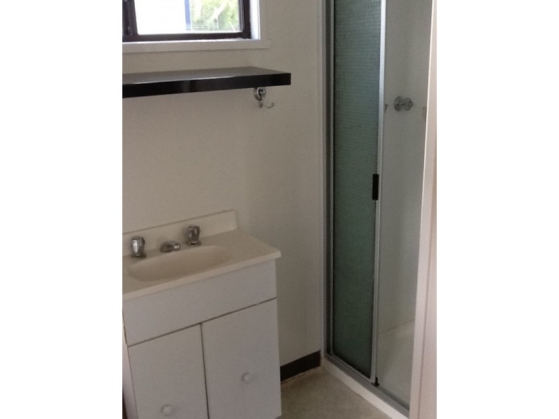 Cabin 2/496 Llandilo  Road, Llandilo NSW 2747