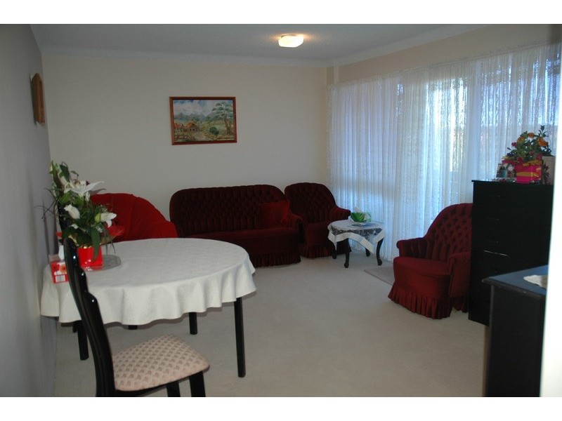 33/91-95 Saddington  Street, St Marys NSW 2760