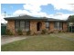 1 Nebula Glen, North St Marys NSW 2760