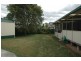 1 Nebula Glen, North St Marys NSW 2760