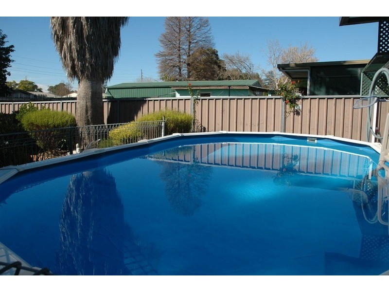 56 Jackaranda  Street, North St Marys NSW 2760