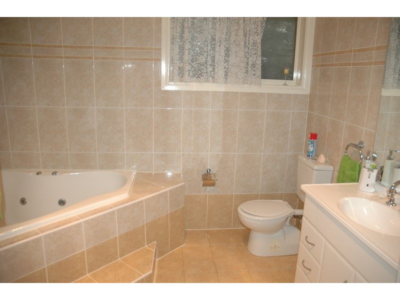 1/32 Carrington Street, St Marys NSW 2760