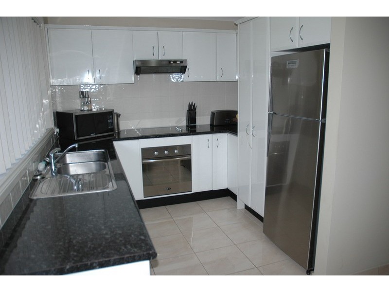 1/32 Carrington Street, St Marys NSW 2760