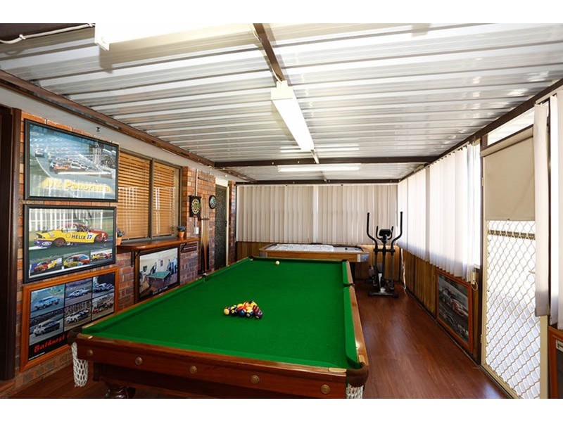 7 Derwent Place, St Clair NSW 2759