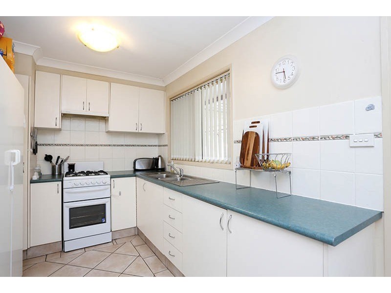 10 Martin Grove, Colyton NSW 2760