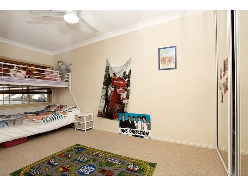 10 Martin Grove, Colyton NSW 2760