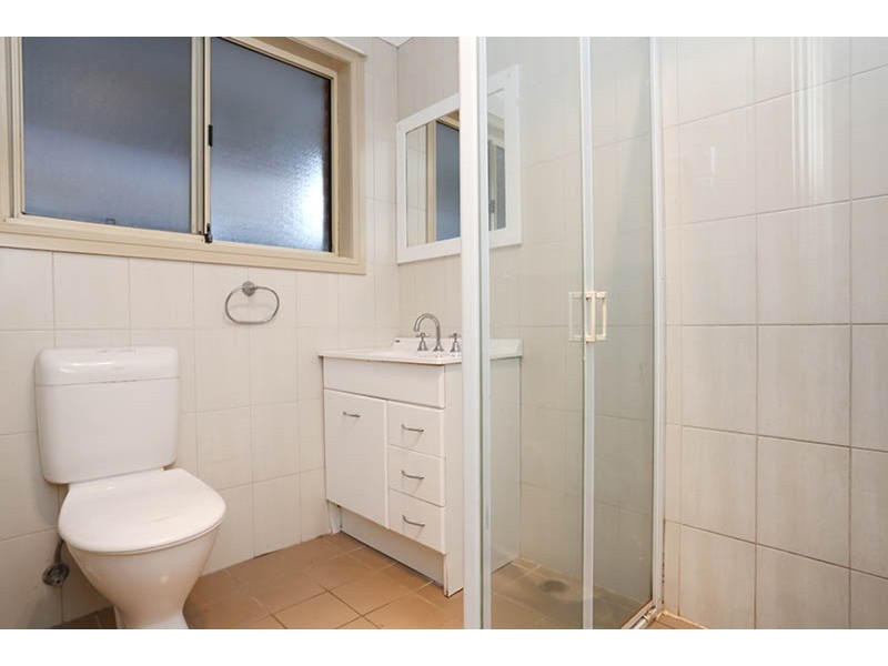 10 Martin Grove, Colyton NSW 2760