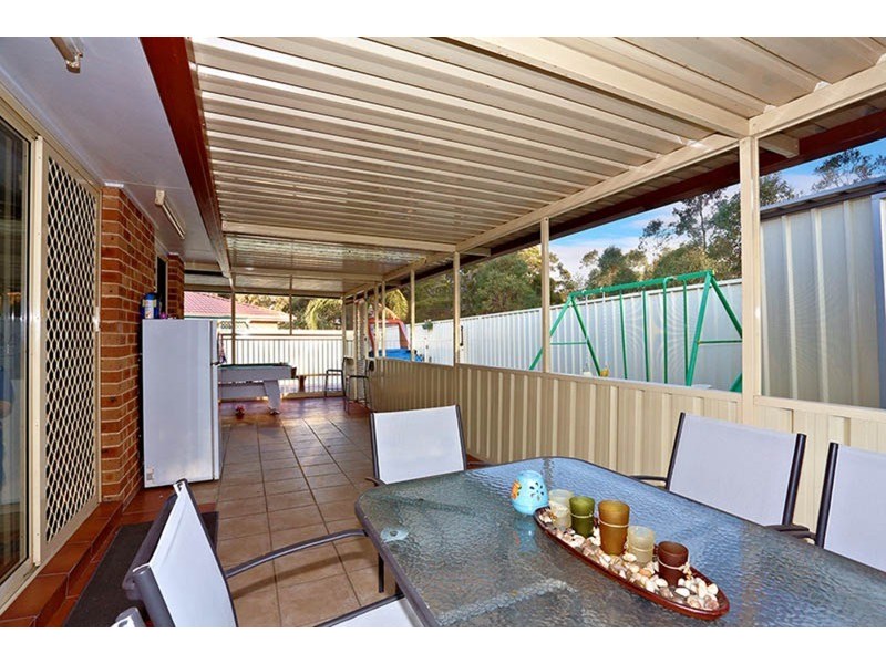 10 Martin Grove, Colyton NSW 2760