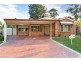 10 Martin Grove, Colyton NSW 2760