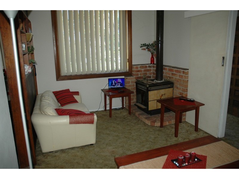 99 Melbourne Street, Oxley Park NSW 2760