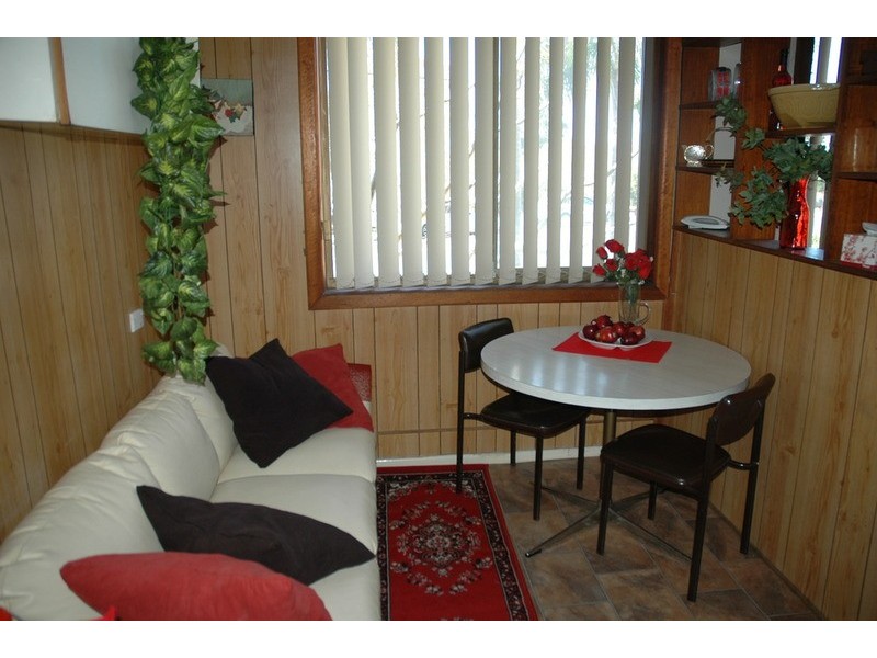 99 Melbourne Street, Oxley Park NSW 2760