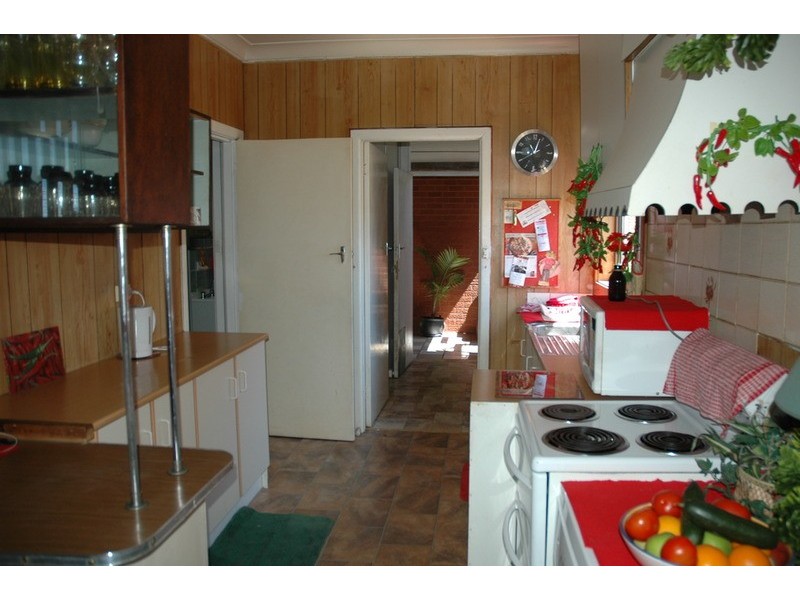 99 Melbourne Street, Oxley Park NSW 2760