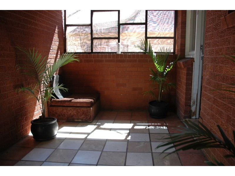 99 Melbourne Street, Oxley Park NSW 2760