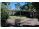 99 Melbourne Street, Oxley Park NSW 2760