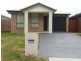 35 Moluccana  Crescent, Ropes Crossing NSW 2760
