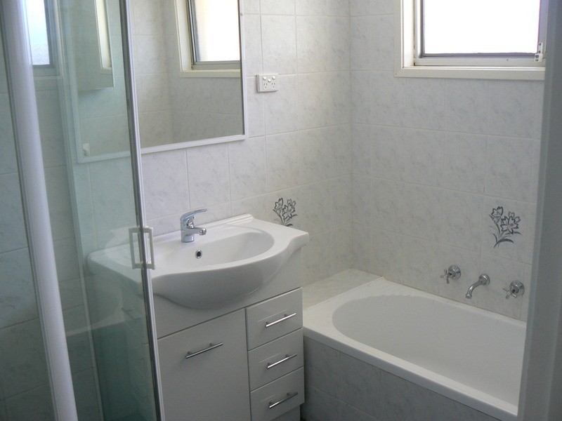 2A Hyton Place, Cranebrook NSW 2749