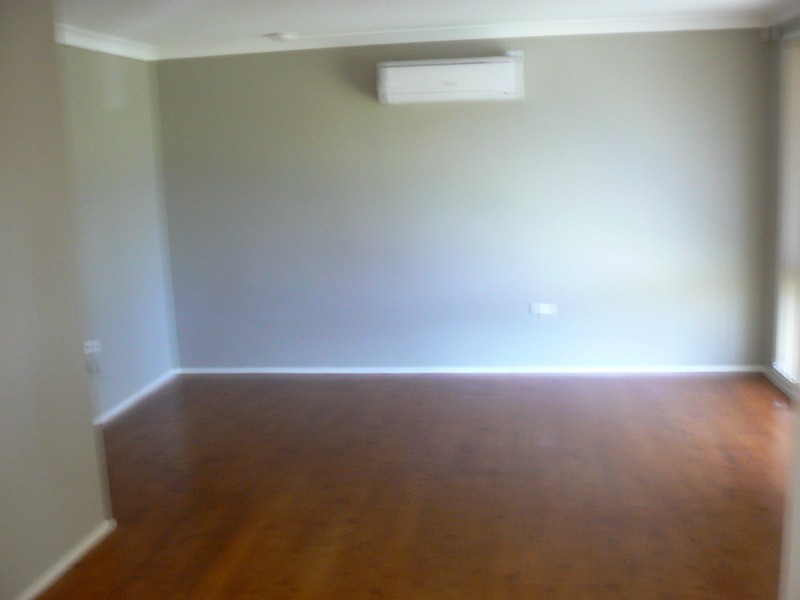 2A Hyton Place, Cranebrook NSW 2749