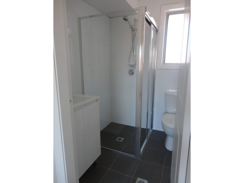 1 – 5 /28 Wilson Street, St Marys NSW 2760