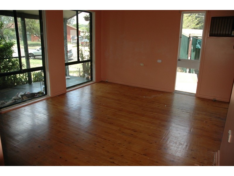 2 Casey Place, Blackett NSW 2770