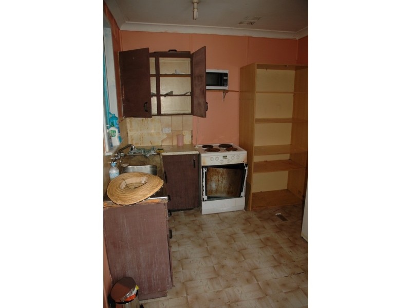 2 Casey Place, Blackett NSW 2770