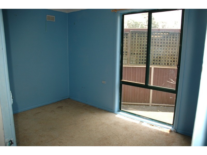 2 Casey Place, Blackett NSW 2770