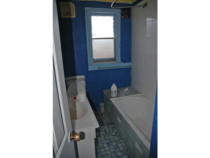 2 Casey Place, Blackett NSW 2770