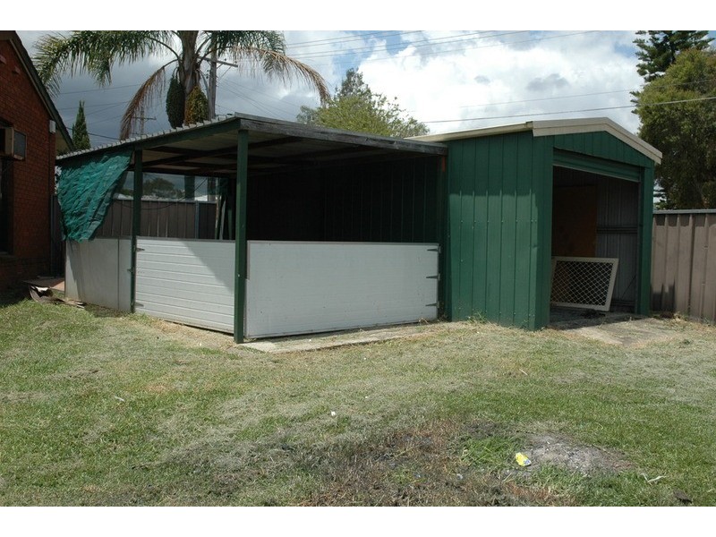 2 Casey Place, Blackett NSW 2770