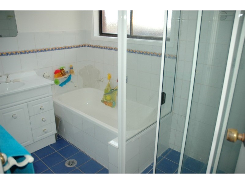 48 Eloura Street, Dharruk NSW 2770