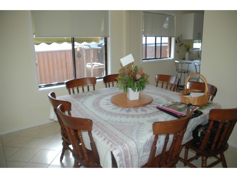 48 Eloura Street, Dharruk NSW 2770