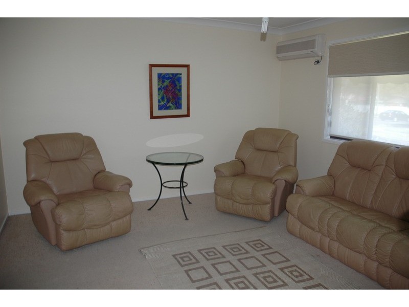 48 Eloura Street, Dharruk NSW 2770