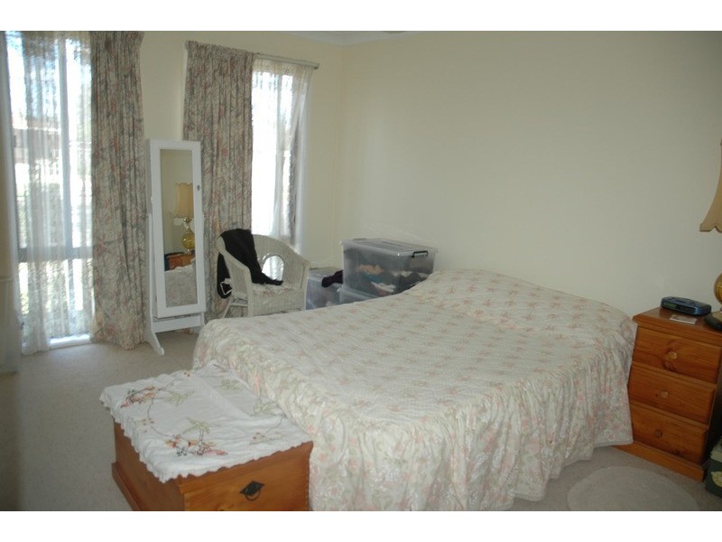 48 Eloura Street, Dharruk NSW 2770