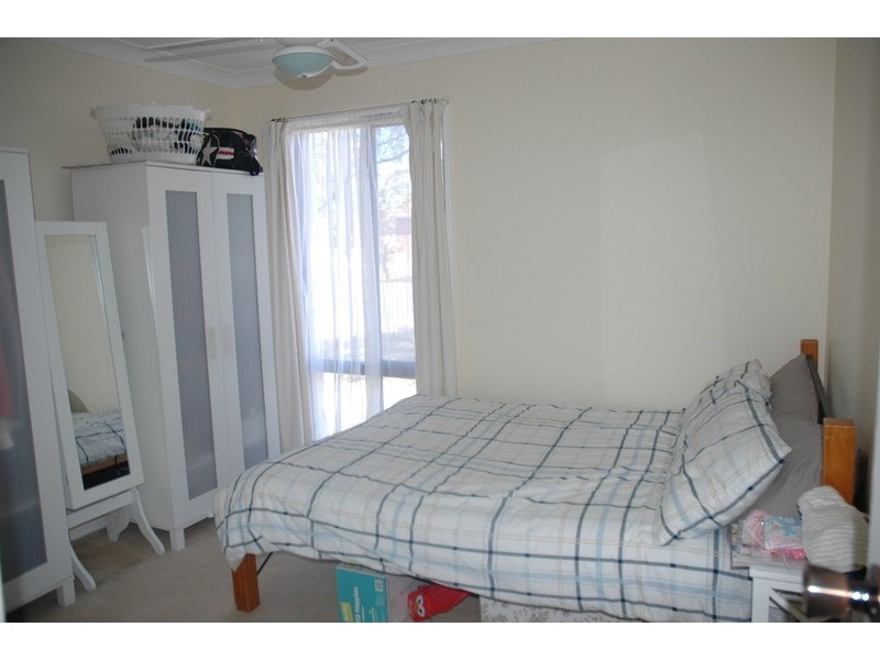 48 Eloura Street, Dharruk NSW 2770