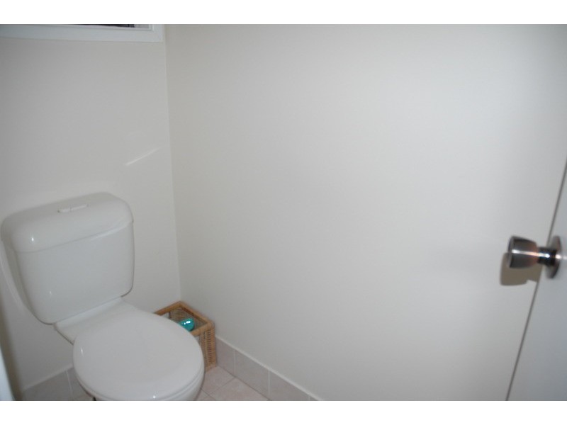 48 Eloura Street, Dharruk NSW 2770