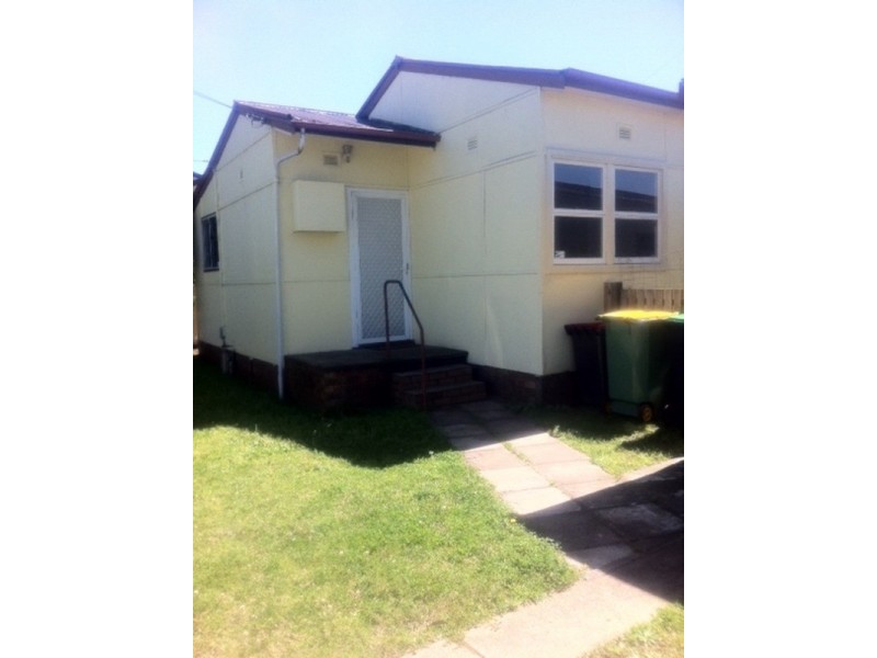 6 Benalong Street, St Marys NSW 2760