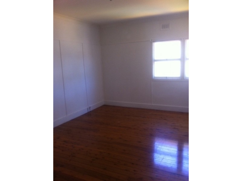 6 Benalong Street, St Marys NSW 2760