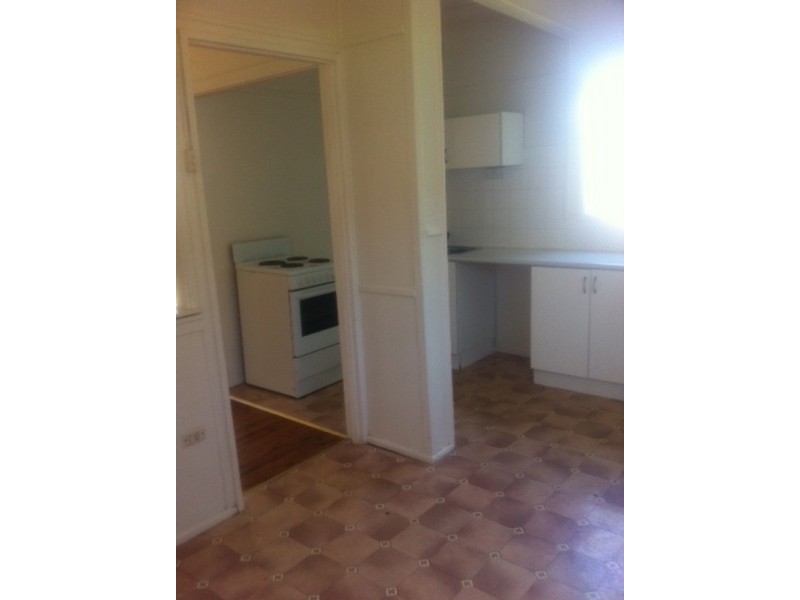 6 Benalong Street, St Marys NSW 2760