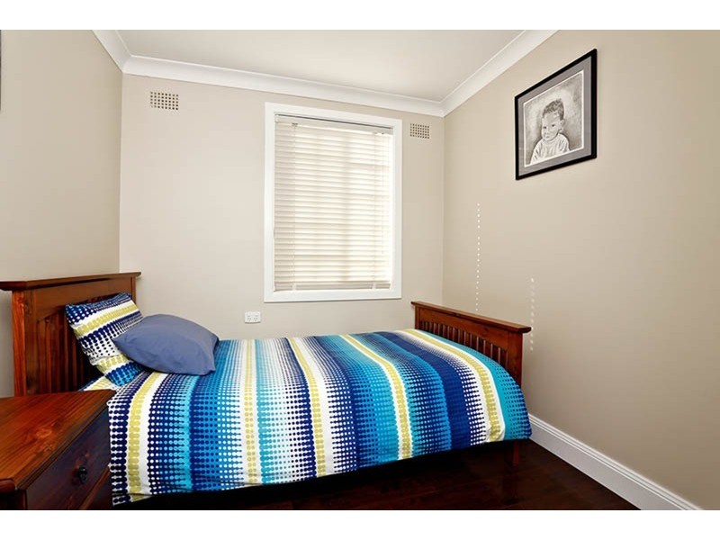 North St Marys NSW 2760