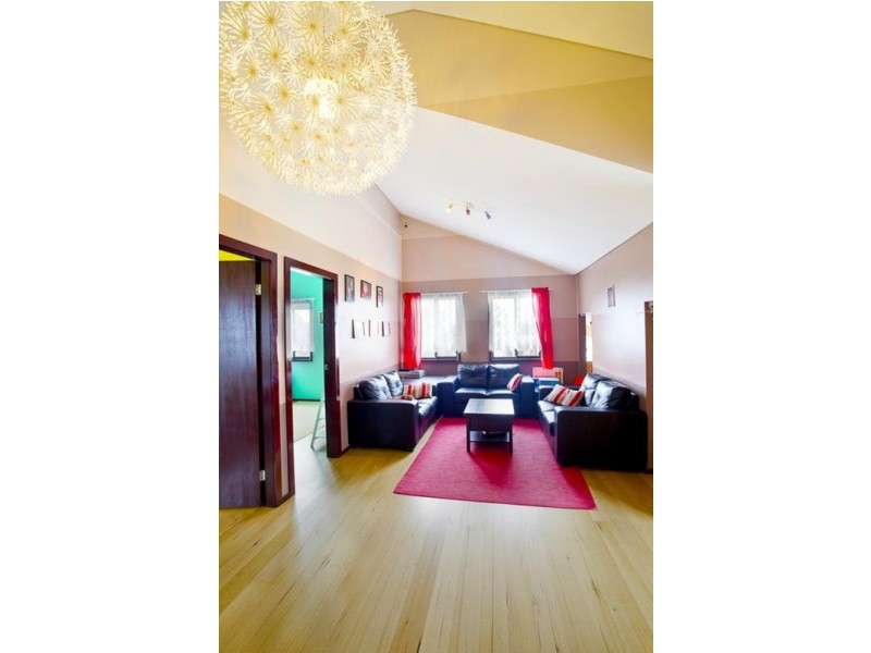 5 Nebula Glen, North St Marys NSW 2760