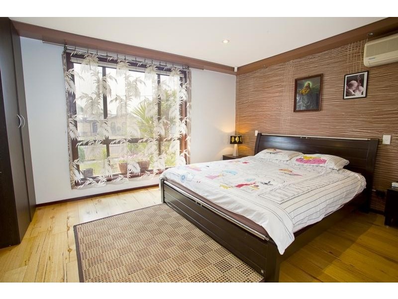 5 Nebula Glen, North St Marys NSW 2760