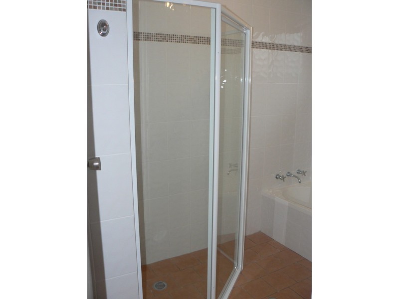 5 Denzil Avenue, St Clair NSW 2759