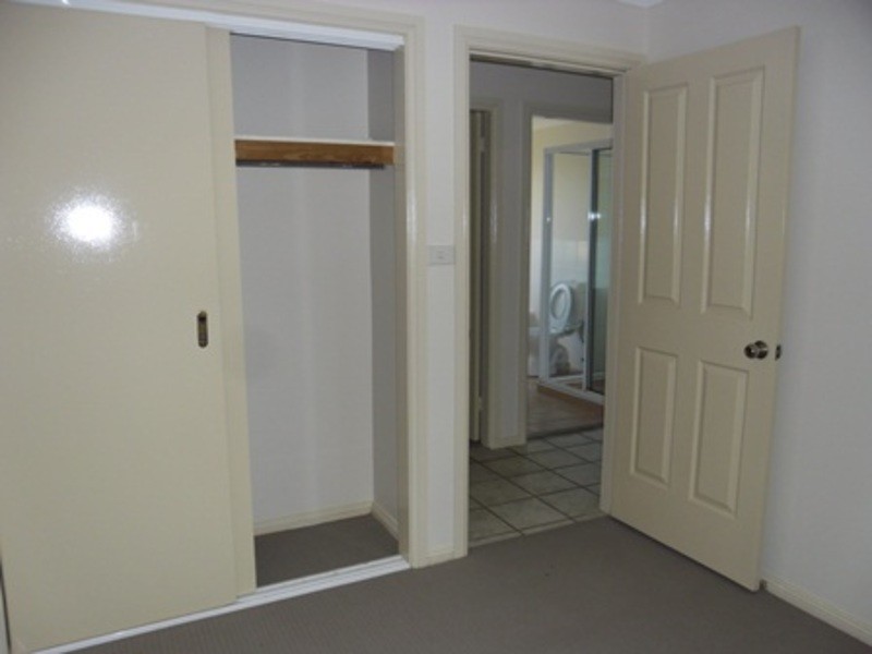 3/166 Glossop Street, St Marys NSW 2760