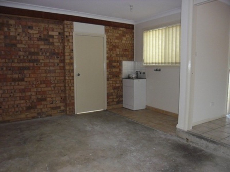 3/166 Glossop Street, St Marys NSW 2760