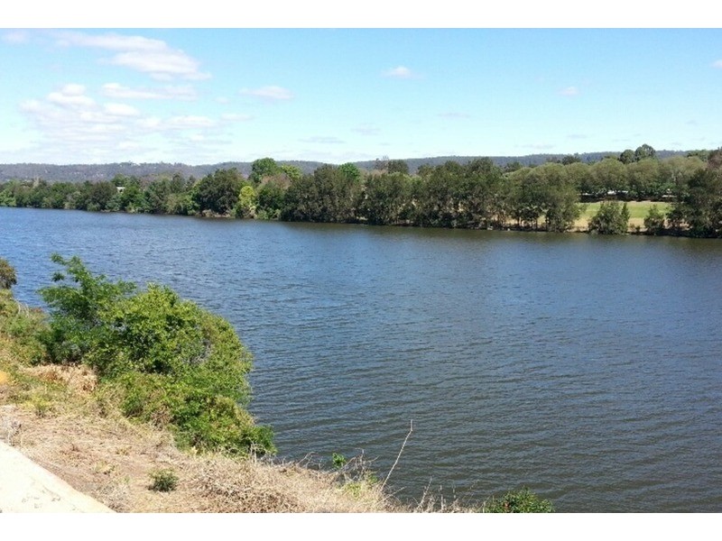 19 Nepean  Avenue, Penrith NSW 2750