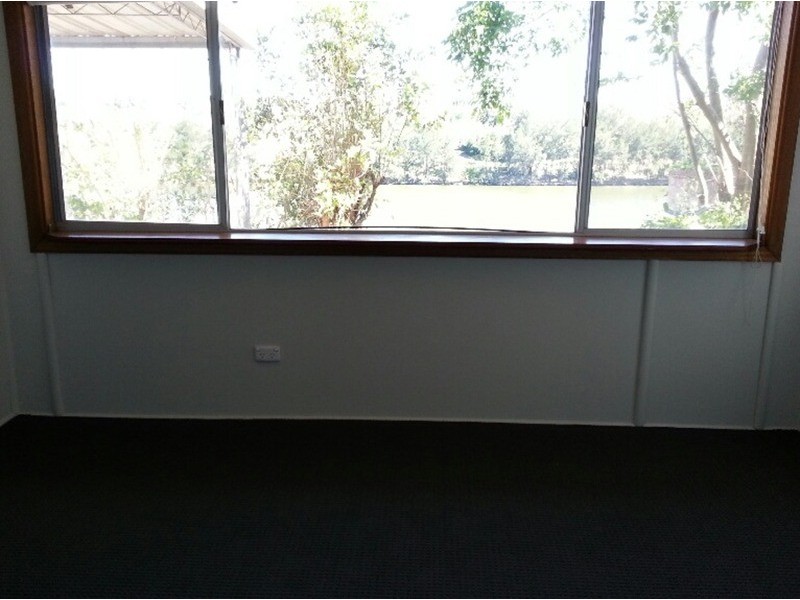 19 Nepean  Avenue, Penrith NSW 2750