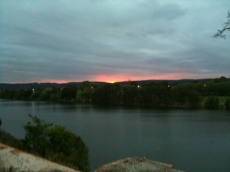 19 Nepean  Avenue, Penrith NSW 2750