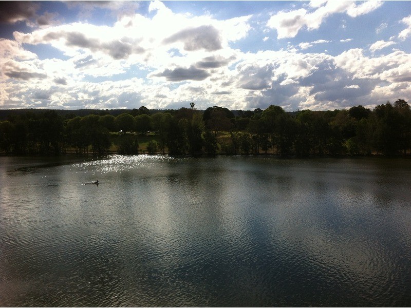 19 Nepean  Avenue, Penrith NSW 2750